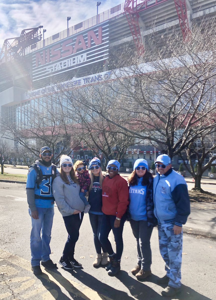ferrells2242's tweet photo. #Titans #TitanUp https://t.co/kPGi9nXjAY