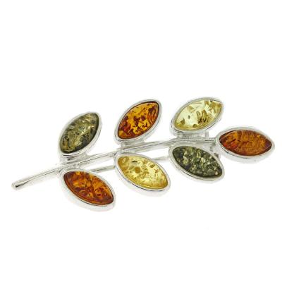 Nova_Silver's tweet photo. We have a range of brooches but this is my absolute favourite and at £25 it is an absolute  bargain! #freedelivery #freewrapping

https://t.co/H5xlSkKMiG

#smallbusinesssaturday #sbs #norwichchristmas #amberjewellery #amberbrooch #shopsmall #supportnorfolk #whereyoushopmatters https://t.co/si3YVnHy70