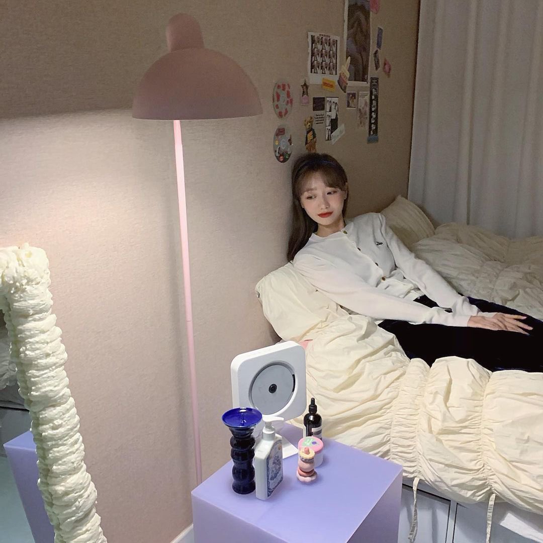 ropshixxx's tweet photo. —

                       19 𝔬𝔟𝔩𝔦𝔳𝔦𝔞𝔱𝔢 97
                           𝕝 𝕠 𝕧 𝕖 𝕝 𝕪 𝕫
                     ⑅ ☁︎ 𓈒 ˹ℝ𝕠𝕡𝕦𝕟𝕔𝕙🥨˼ 𓈒 ☁︎ ⑅
            ♡ 𓈒  ᱸ 𓎭 ιмg : ѕυjєσng 𓎭 🥖 𓈒 ♡
                     แลกฟอล  n ตามทัก
— ยพท ลฟตท https://t.co/46xfwDrcYu