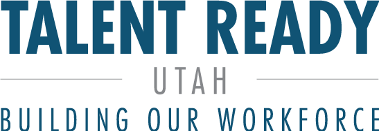 EdsNotDeadPC's tweet photo. New episode for your ears! The gang discusses the merits of free college based on an @EducationNext piece.
We also talk w/ @Kimber_Carlile who is the director of @TalentUtah a career readiness program in the Beehive State!
@chsiddons @rwdodd @petercrable https://t.co/8Bvtchn857 https://t.co/CLbXmfqnIM