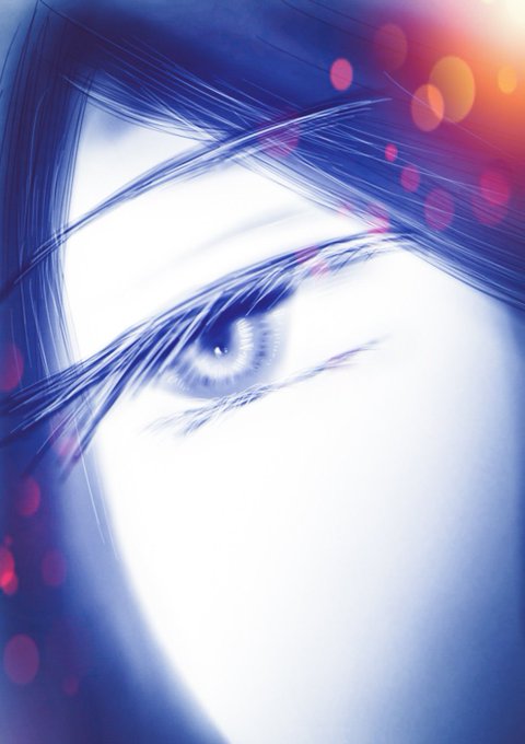 寂しくてたまらないのtwitterイラスト検索結果