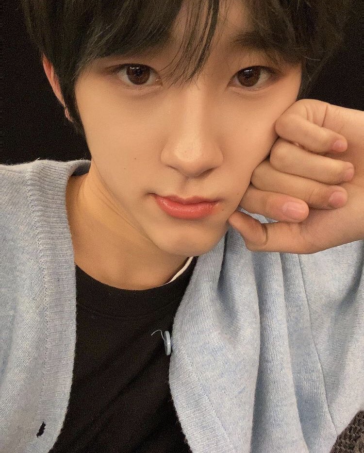 minseothinker tweet picture