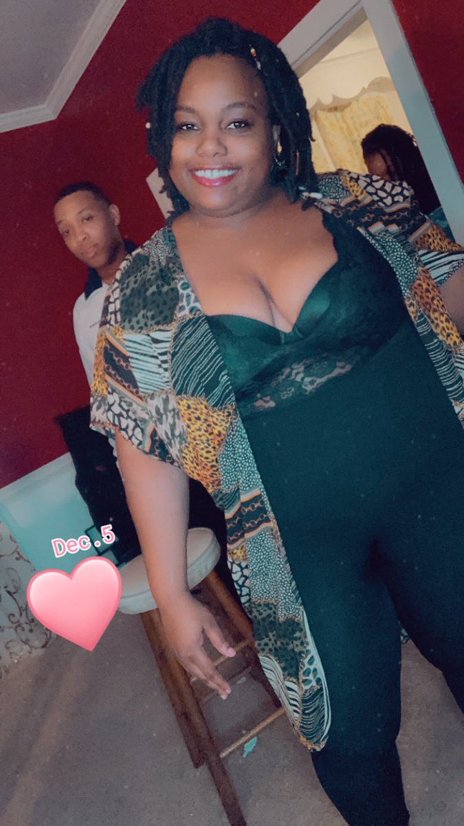 BlackBeauti87's tweet image. Late Post: Happy Born Day to ME‼️ if you wannna bless me it’s $BlacBeauti1987 #SAGshit #1205 #Sag1205 #sagittarius