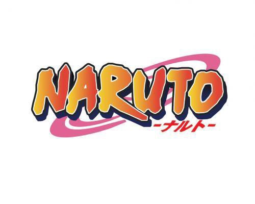 Un_Musulman__'s tweet photo. T h r e a d

LES MANGAS ET ANIMES C’EST HARAM

⬇️ Les preuves du Coran et de la Sunnah avec 20 explications de grands savants ✅ https://t.co/V4MdCAaaCP