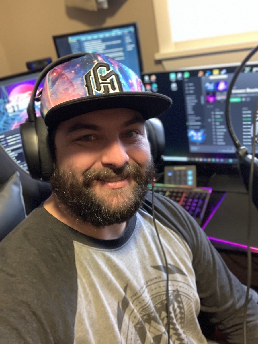 greenpariahTTV's tweet photo. Alright everyone!!!! I am going live right now at https://t.co/9W3b4Bu75O!!! Today we are trying to raise money for #Game2Give ! Use !incentives in the chat to see what y’all can make me do!!! See you there! https://t.co/yYQwVKQNTb