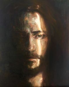 RemnantShepherd's tweet photo. Search ever and cease not, until ye find the mysteries of the Light which will lead you into the Light-kingdom. Say unto them: Beware of the doctrines of error. For many will come in my name and say: It is I. And it is not I, and they will lead many astray. -Christ Yeshua https://t.co/QufdJihC96
