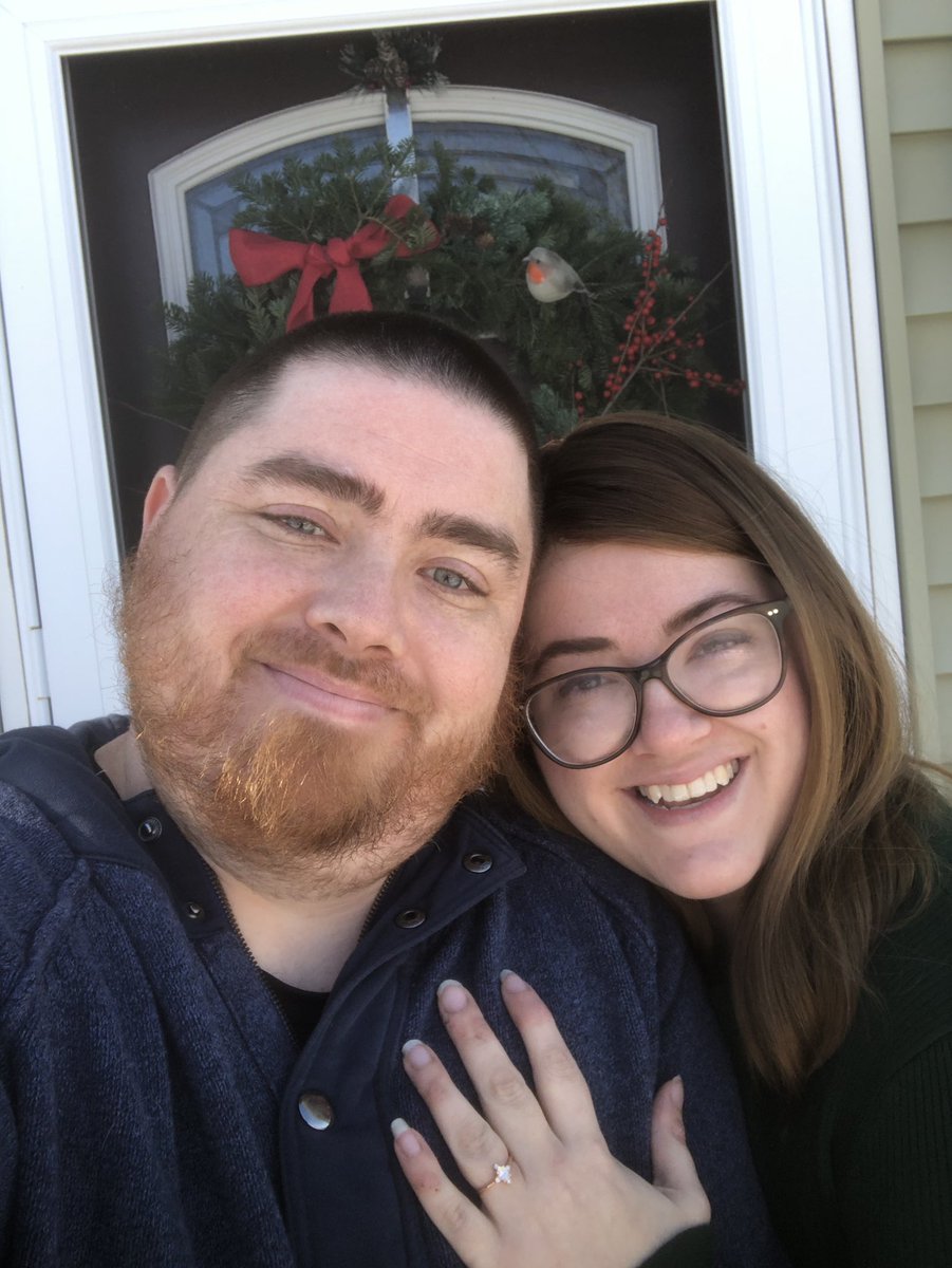 Katie Morrison-O'Day tweet media