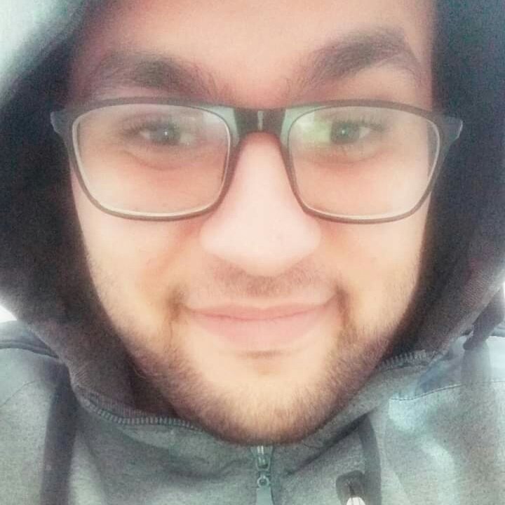 00fside's tweet image. #NewProfilePic