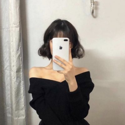 vu7l_'s tweet photo. #صورة_جديدة_للملف_الشخصي https://t.co/VhiN76eBMe