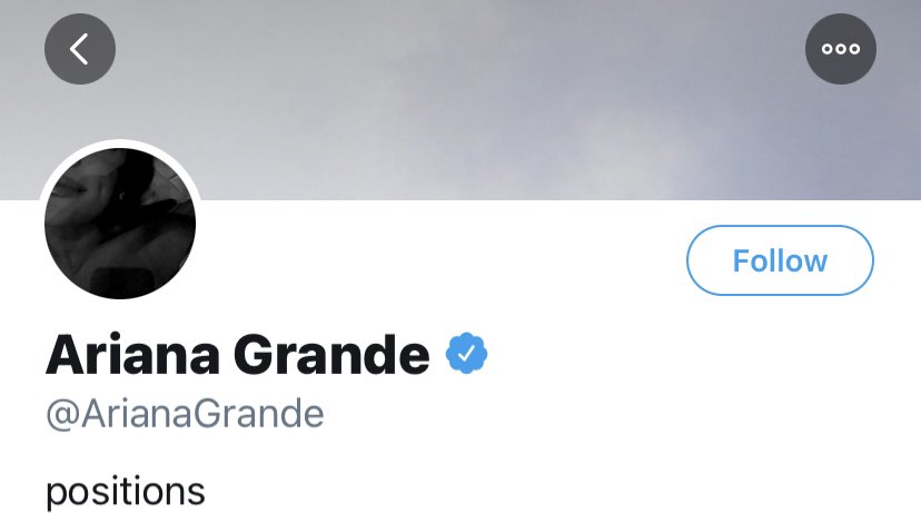 ARIANA GRANDEYes we know who she is...but did you know the Manchester City attack was a Satanic sacrifice?