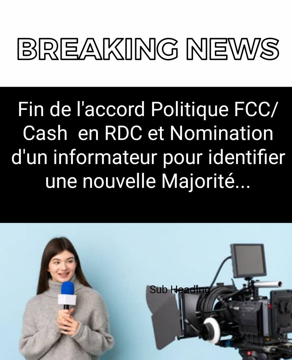 HOTEP BZ tweet media