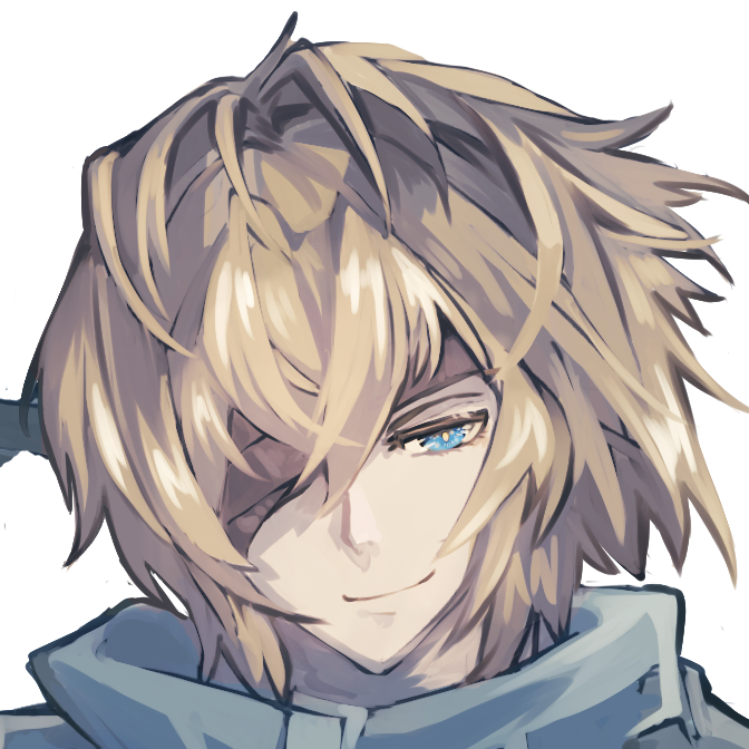 ぶちまけのtwitterイラスト検索結果 古い順