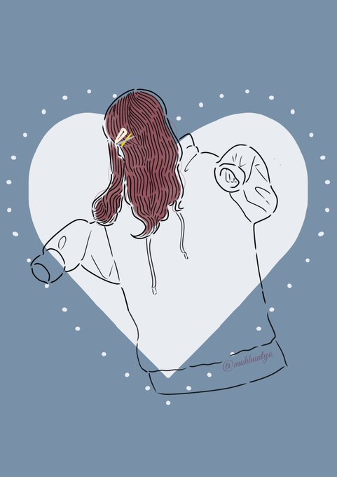 Zzz 高画質 のtwitterイラスト検索結果