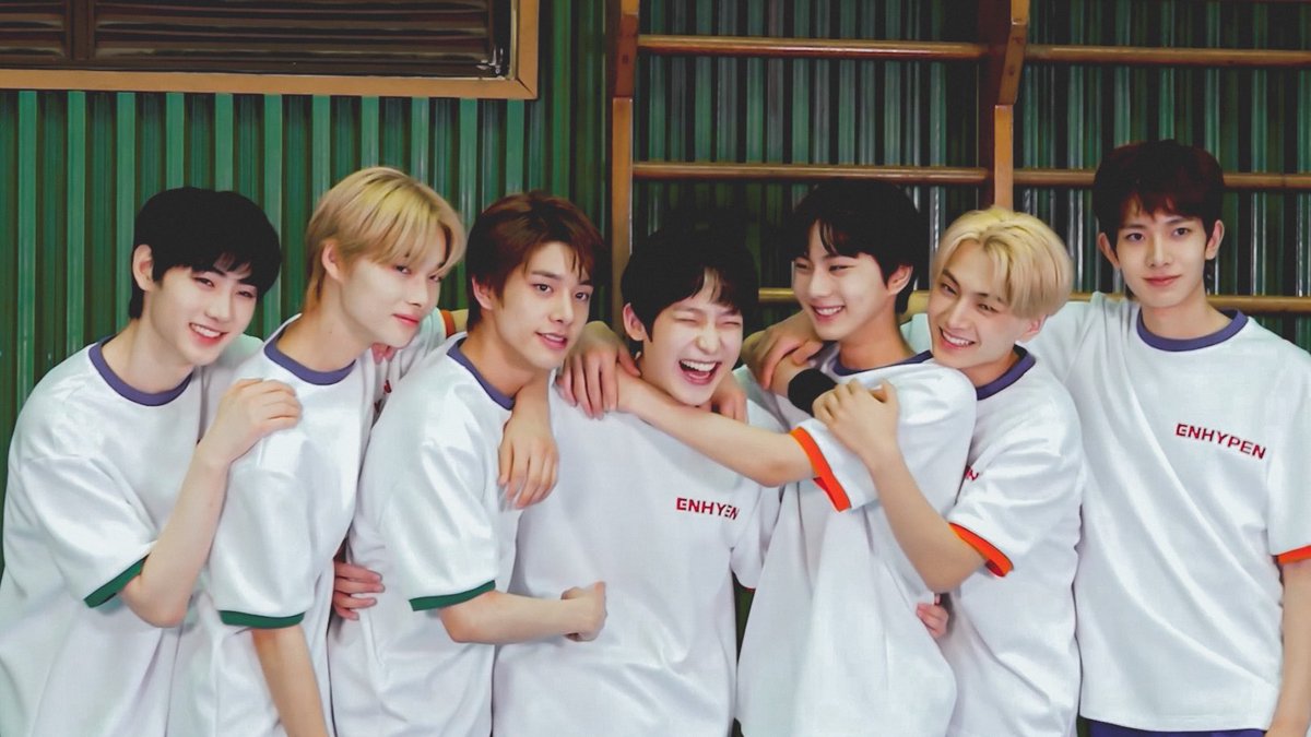 Группа enhypen 2022. Мбти энхайпен. Группа enhypen 2022. Мбти энхайпен. Участники группы энхайпен.