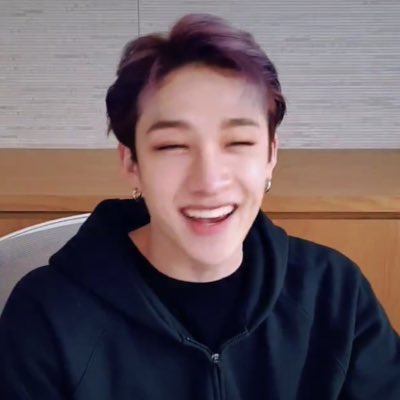 bangchann_exe's tweet photo. #NewProfilePic https://t.co/hS8jsaUG4y