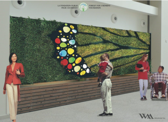 Francoise Verschaeve tweet media