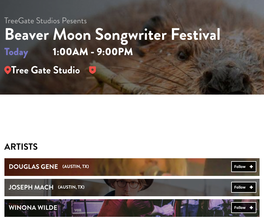 TheJoeMach tweet media