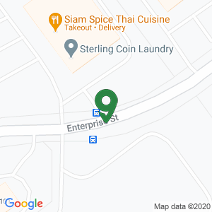 Find our schedule and menu on <a href="/Goodfynd/">Goodfynd</a>!
📅 Sun, Dec 6
🕙 10:30a - 1:30p
📍 in front of the Sterling Coin Laundry
🍽 gfynd.in/PsVP <-- order ahead! 
#fyndgreatfood #goodfynd #mranchitos