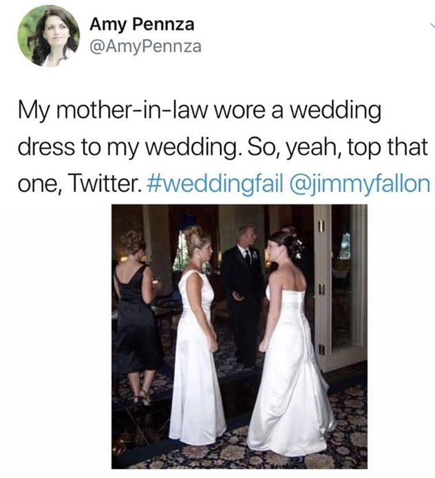 Hours are Tues- Friday 11 AM to 6 PM
Saturdays are 10 am to 4  pm 🤗