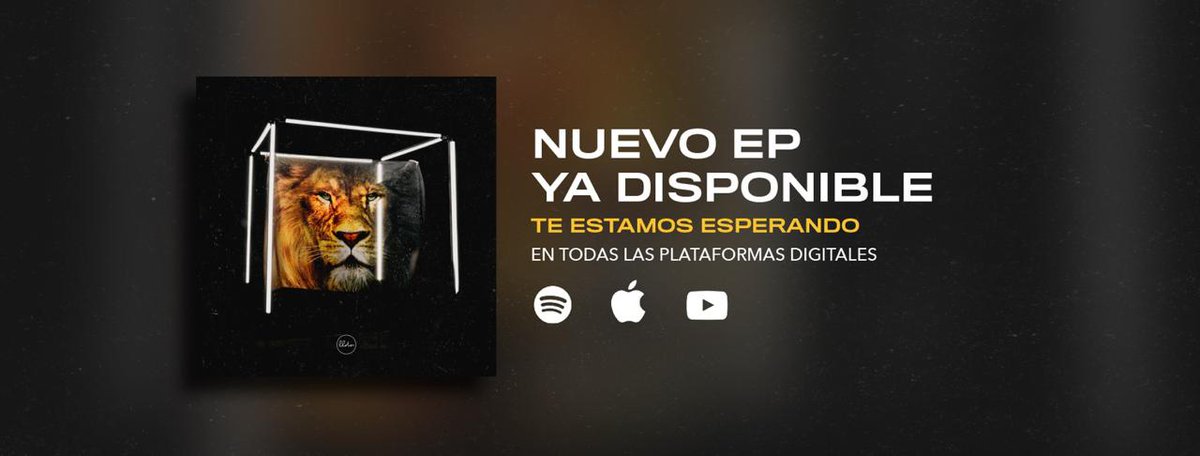 lldevuelta tweet picture