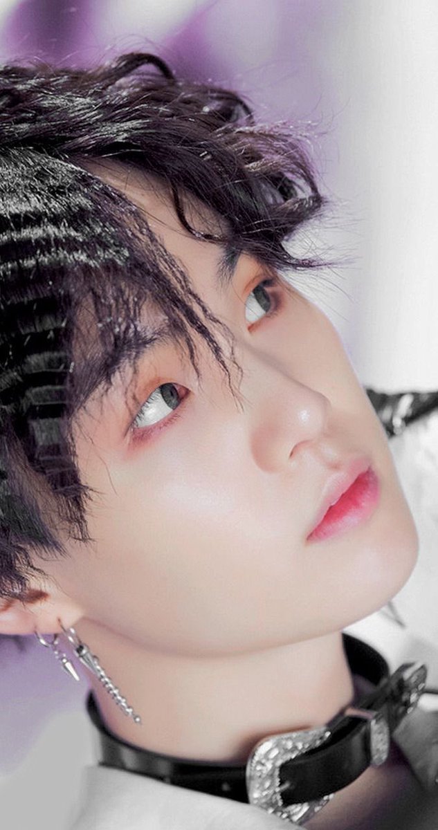 yoongiholic__'s tweet photo. @yoongisarchive Yup!!!! I miss Yoongi so so so much๐ฅบ๐ฅบ๐ฅบ๐ฅบ...my angel....๐๐๐๐ญ๐๐ฑ
@BTS_twt #Yoongi_you_are_the_best #yoongiOnThePhone #YoongiAngel #YOONGIiSweetLikeHoney https://t.co/xBeaqTdiRY