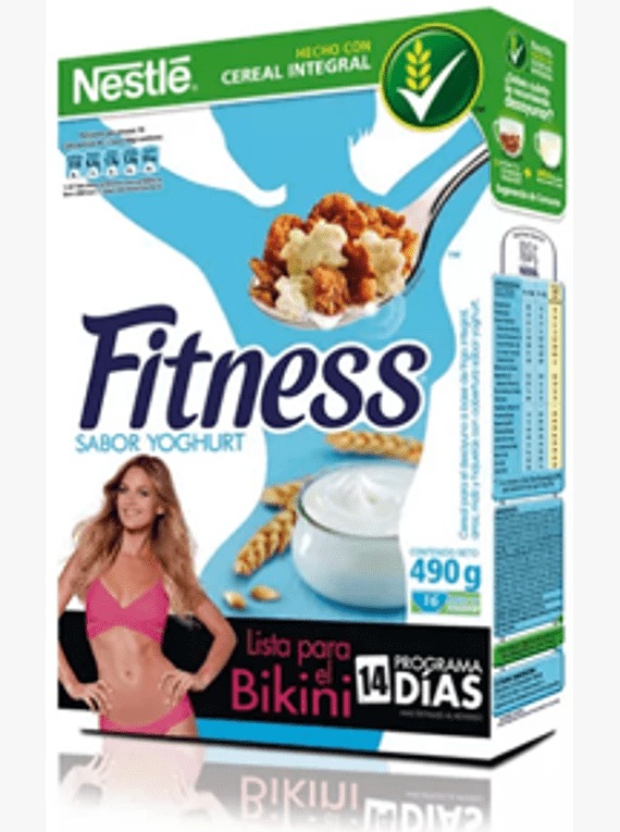 leslyvejar's tweet photo. Preocupante que la publicidad de alimentos y bebidas nos bombardea todos los días en todos los medios es nociva, es machista, sexualiza el cuerpo de la mujer, idealiza modelos de cuerpos perfectos, es racista, aspiracional. ¡Esto es dañino y debe regularse!
#CDI2020 https://t.co/7iqmf8mVni