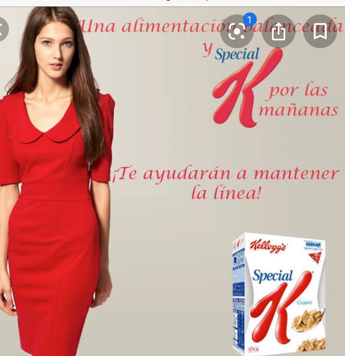 leslyvejar's tweet photo. Preocupante que la publicidad de alimentos y bebidas nos bombardea todos los días en todos los medios es nociva, es machista, sexualiza el cuerpo de la mujer, idealiza modelos de cuerpos perfectos, es racista, aspiracional. ¡Esto es dañino y debe regularse!
#CDI2020 https://t.co/7iqmf8mVni