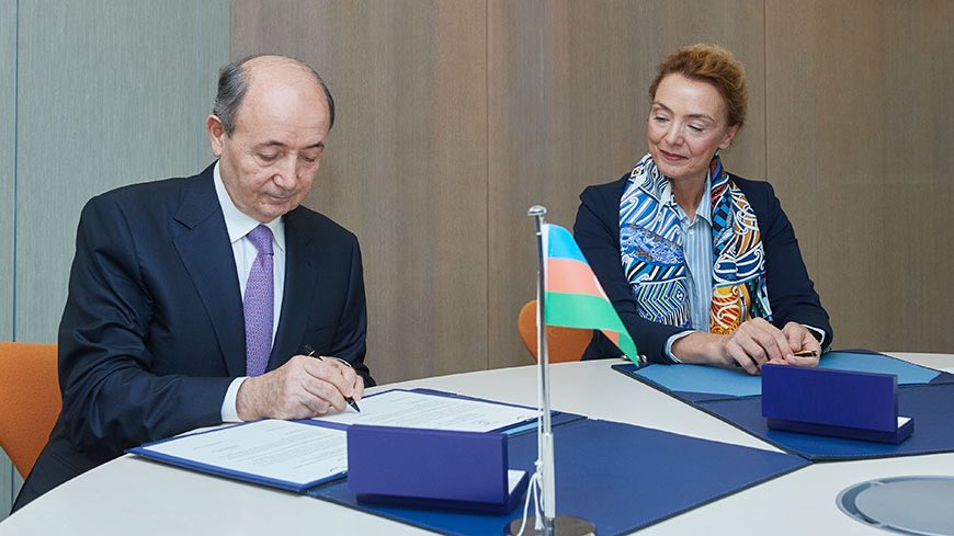 Dr. Anzhela Mnatsakanyan tweet media