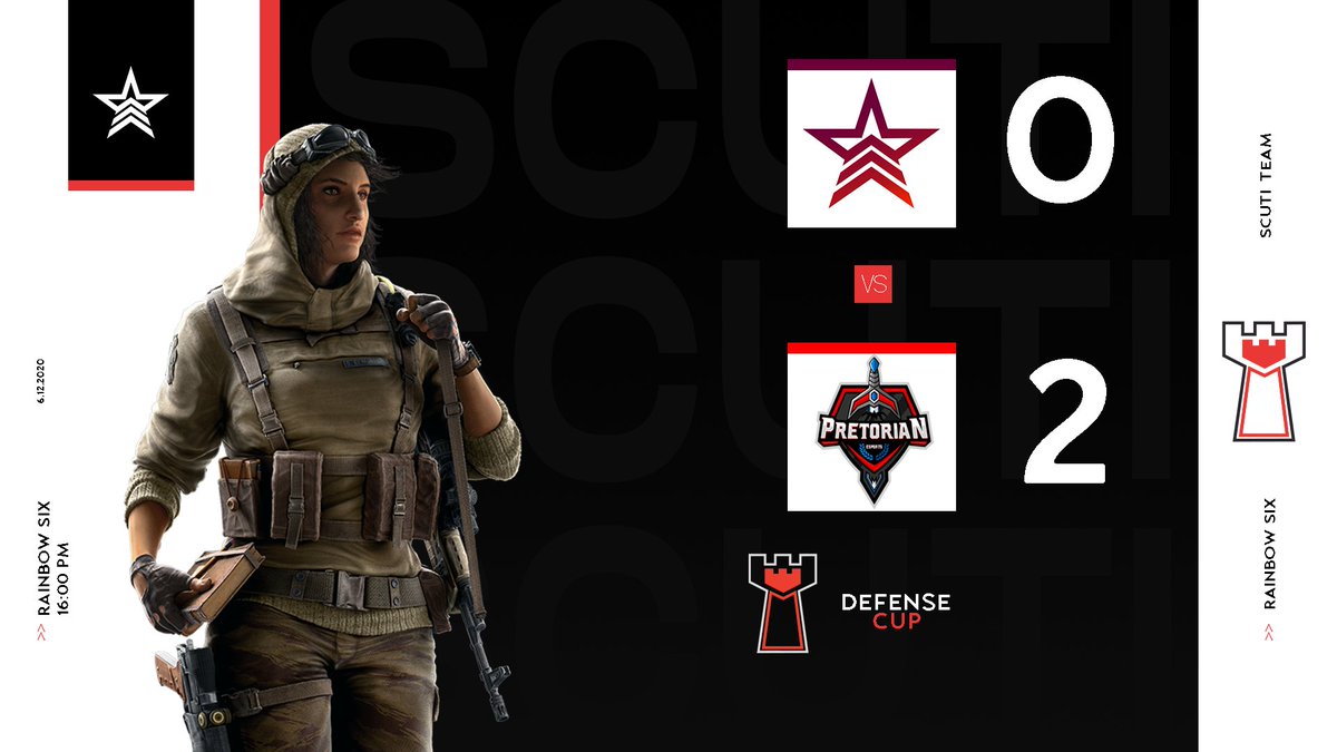 Scuti Team tweet media