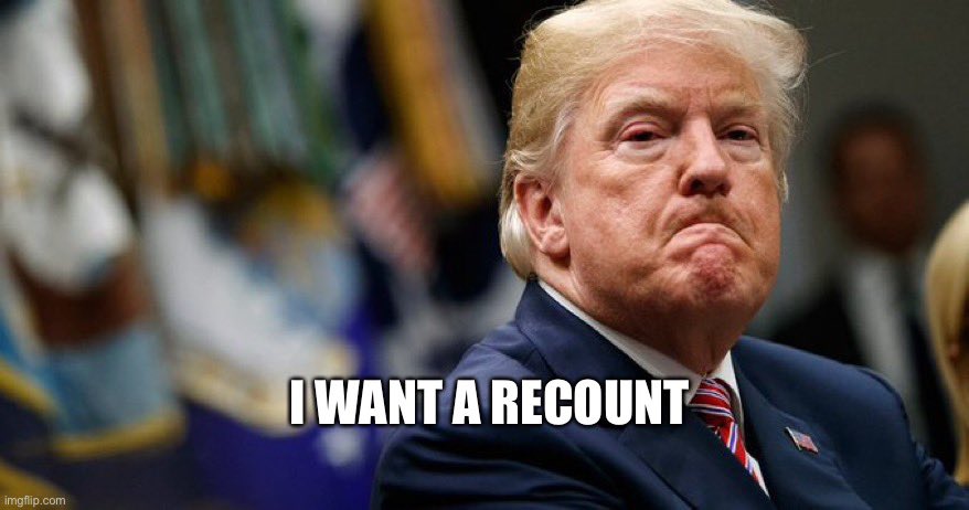 MrRaceBannon's tweet image. 2 + 2 = 4  #TrumpMath