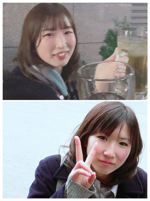 水瀬 夏海 みなせなつみ さん の人気ツイート 1 Whotwi グラフィカルtwitter分析