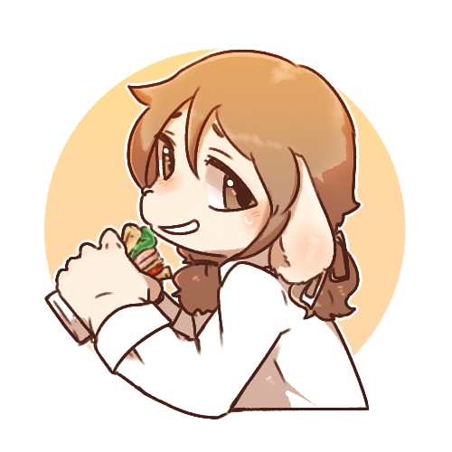 本当に可愛いのtwitterイラスト検索結果 古い順