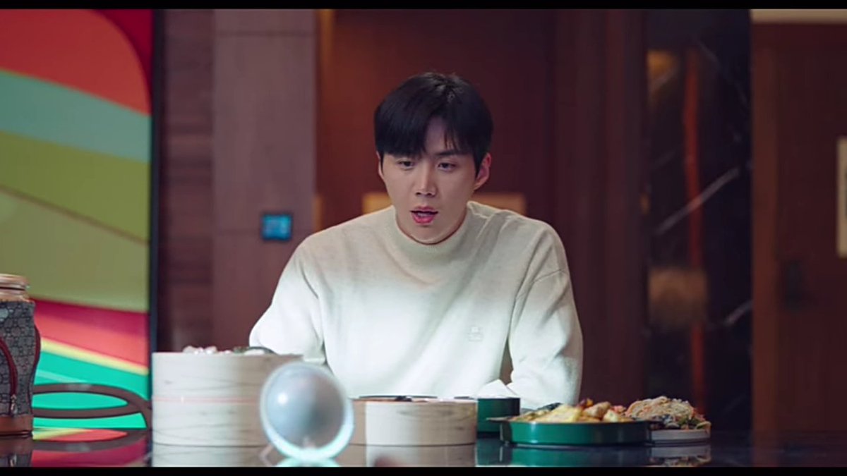 Reassess and Recoup your Losses. A. Rewind and assess where you went wrong. Staying safe? Taking your time? Being a timid batter? A miscalculation? Not being upfront with feelings?  #StartUpEp15  #StartUpEp16  #TeamGoodBoy