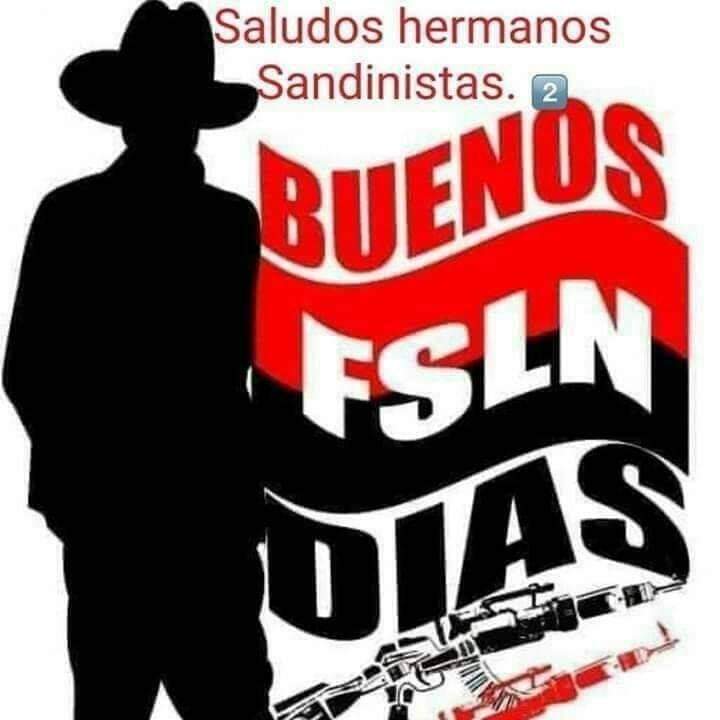 #YoSiVoto #Parlamentarias2020 vamos Venezuela
#PLOMO19 
Todos apoyamos a #NicolasMaduro