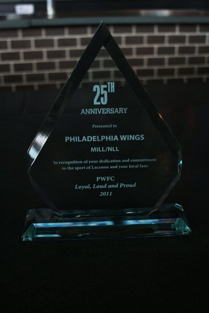 Rocco Granato tweet media