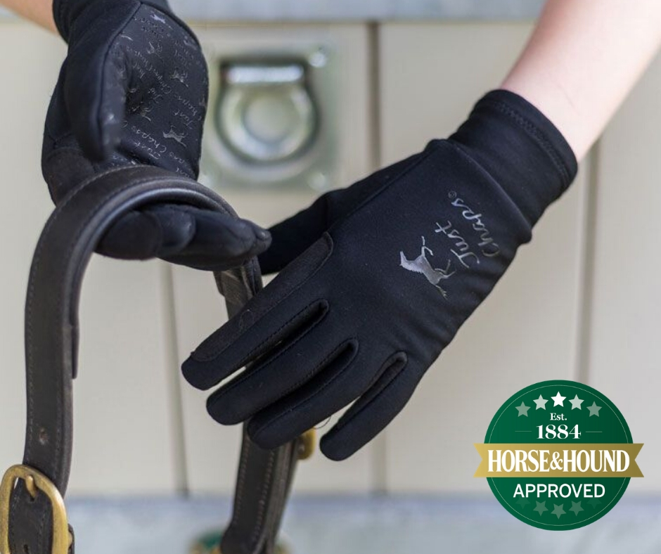 justchaps's tweet image. 🌟Award-winning All Purpose Gloves back in Stock🌟 - mailchi.mp/justchaps.com/…