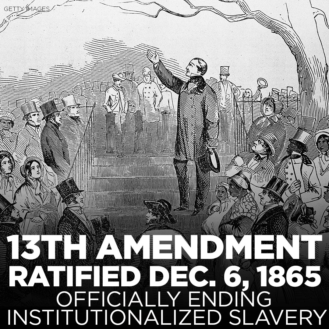 13th Amendment Cartoon 13th-amendment-cartoon