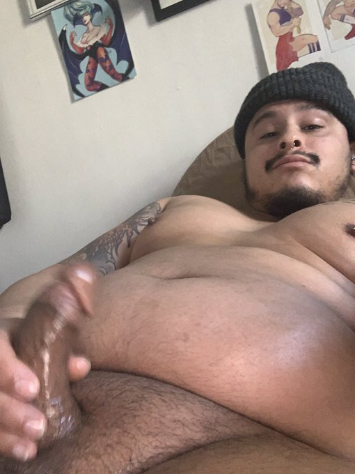 Gm Twitter fam ☀️☀️☀️ https://t.co/dcxp8aSi3n