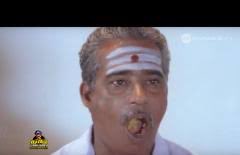 ashokc84's tweet photo. @Trendswoodcom Bring this guy to next season BigBossTamil . He will be the title winner .He has all the potentials to win it https://t.co/MWD00xA6eR
