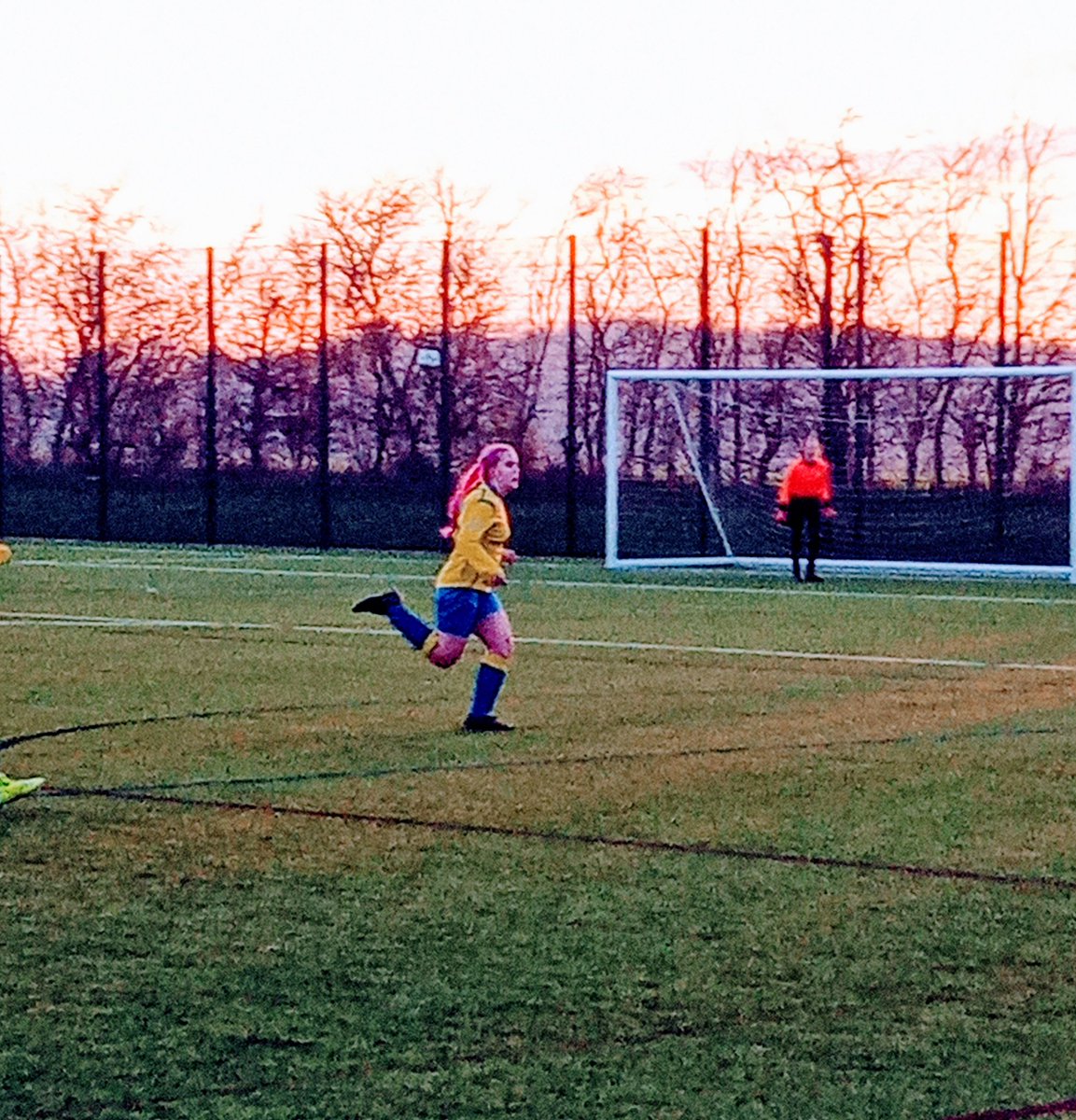 jdp43jdp's tweet photo. Excellent run out with Stowupland this afternoon. @SammiPenguin https://t.co/u0guL76qhW