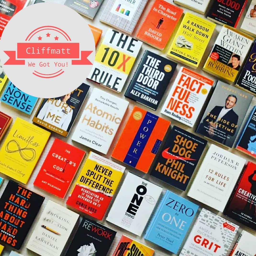 Cheap Ebooks Library (CheapLibrary) Twitter