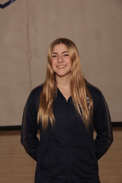 ngpreps's tweet photo. A second @ChargerSwimDive diver on the first team is Emme Pianfetti. The senior, who convinced Athlete of the Year Hannah Hong to dive, was never far behind Hong on the board. Pianfetti would've ranked 10th leading up to state diving (456.60 at sectionals) #NGMedia https://t.co/fwY44BVOd8