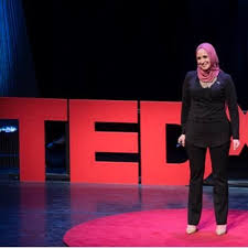 oispitt's tweet photo. Help everyone around you become more culturally aware by sharing how to pronounce your name and it history on #Namecoach (thru My Pitt). Here is Huda Essa talking about the importance of your name: https://t.co/pFNGgISmK1 https://t.co/xwJ9MpB4nx