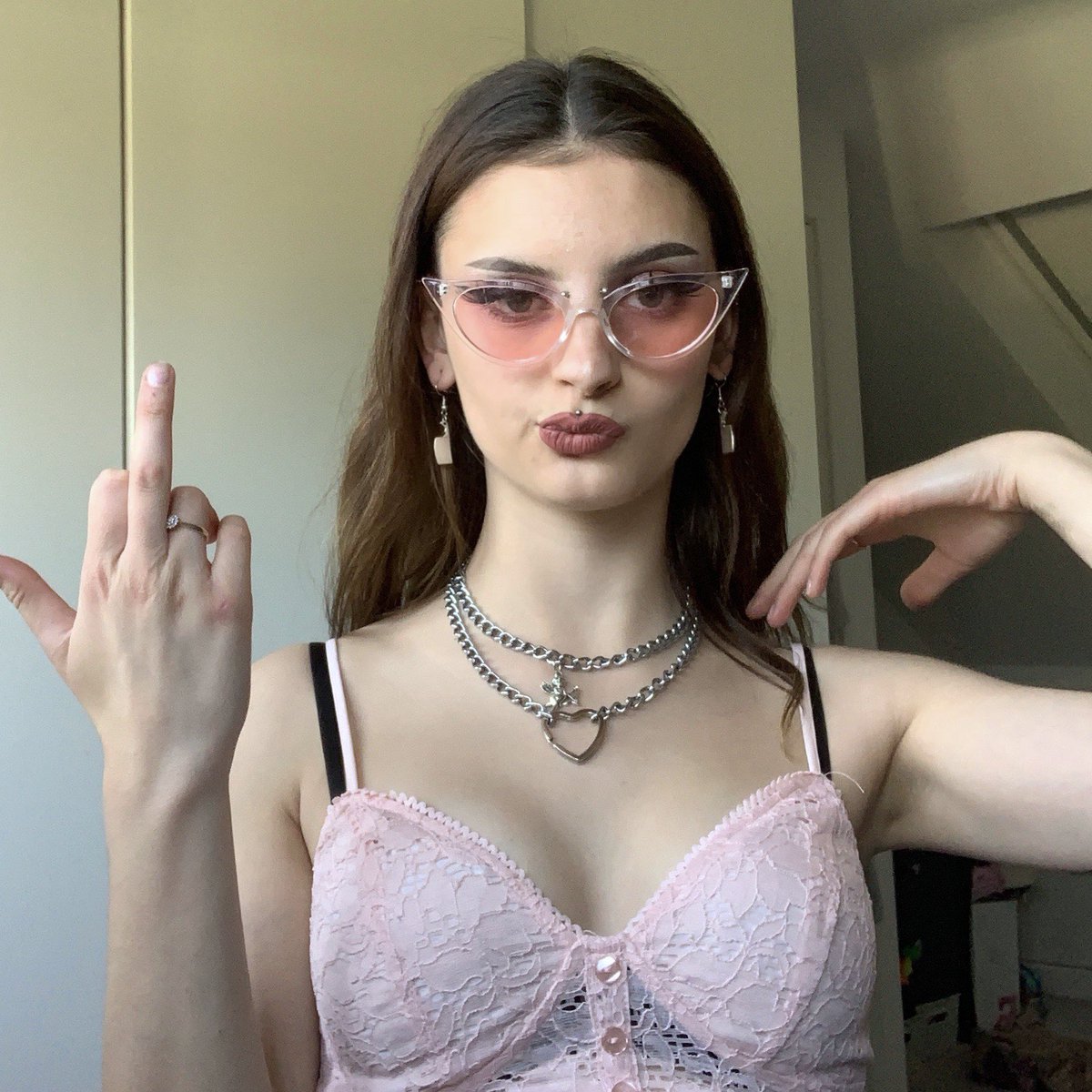 𝕰𝖉𝖎𝖙𝖍 tweet media