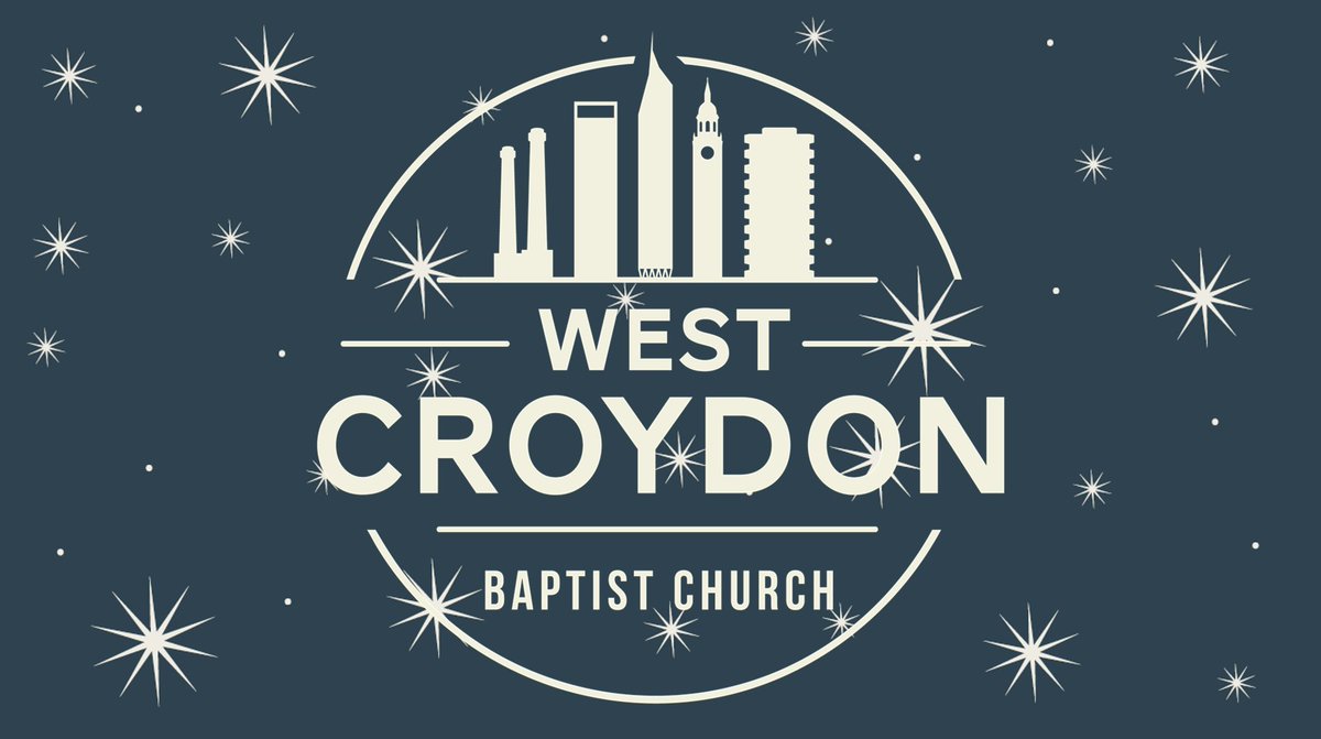 wcbcnews's tweet photo. Today’s service is now available. 
https://t.co/Nb4WRDb5Tz https://t.co/yL19NnwM8r
