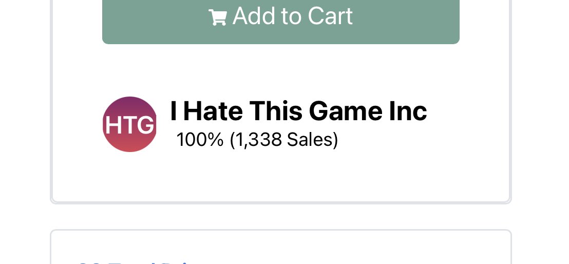 commando_app's tweet image. lolz lolz lolz