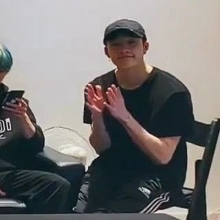 — the power bang chan holds; a very important thread  #Straykids  #skz