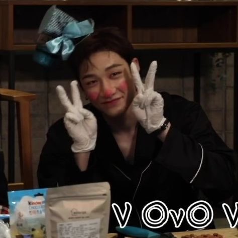 — the power bang chan holds; a very important thread  #Straykids  #skz