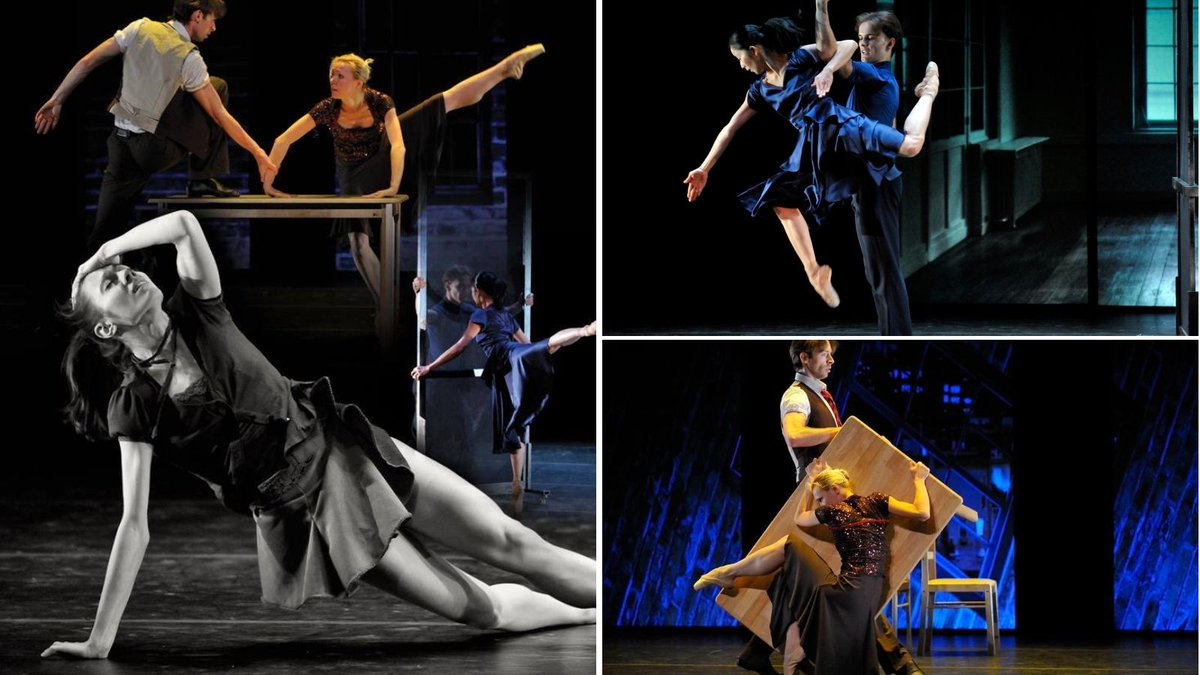 Today is National Day of Remembrance &amp; Action on Violence Against Women. Humbled to be of the #16DaysofActivism campaign w/ <a href="/CanadasNAC/">National Arts Centre</a>. Ghosts of Violence is featured on the NAC, Ottawa w/ other stories inspiring to reflect &amp; act against violence. c.nac.ca/3o64c0L #GBV