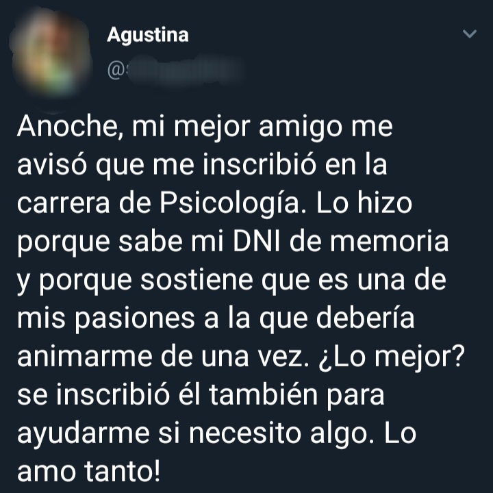 argiropolitano's tweet photo. https://t.co/OVlfOzGrLj